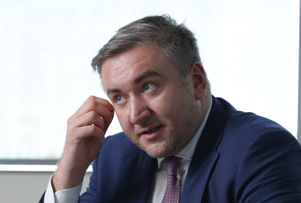 Der größte Unternehmensakquirer in Kroatien: ‚Das Erfolgsrezept‘ von Studenac wird sich nicht ändern