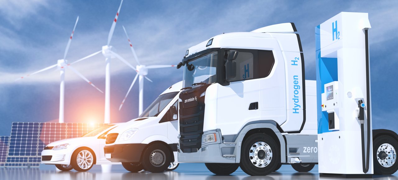 Open Call for Green Vehicles, New Program of 45 Million Euros Arrives