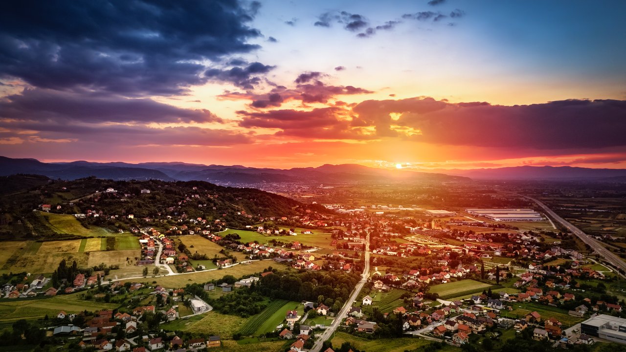 <p>Samobor i Sveta Nedelja</p>
