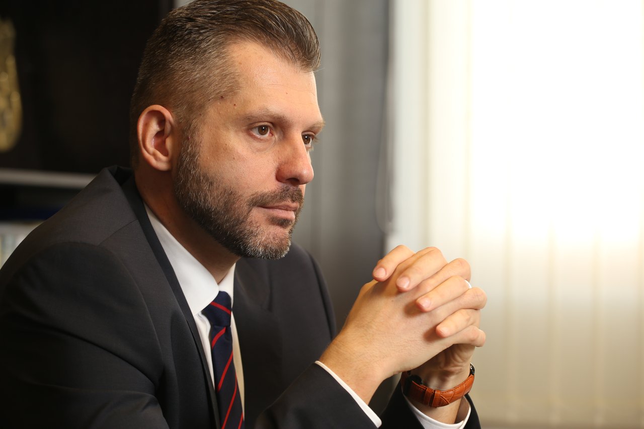 NINO VARGA, Čakovečki mlinovi