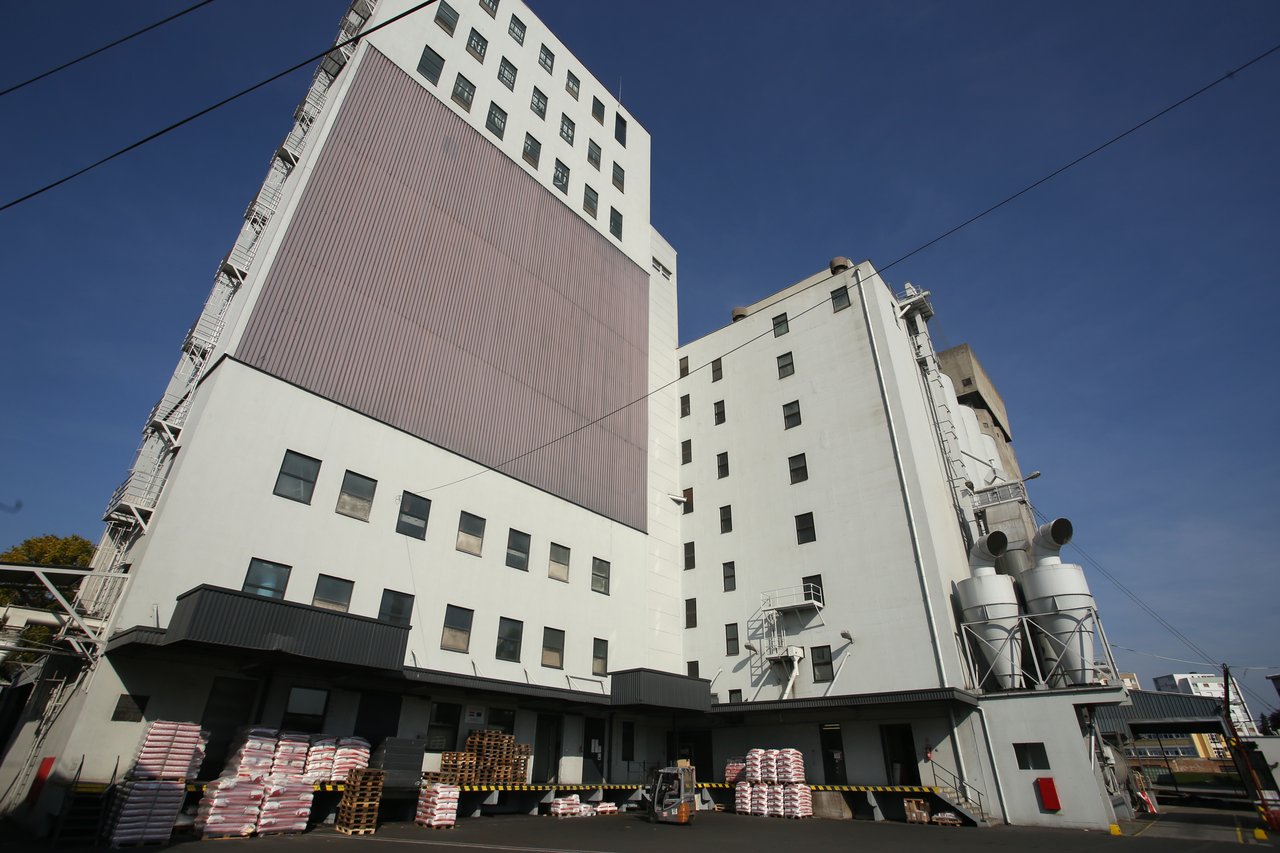 Čakovečki mlinovi: Die Schaffung eines ‚Kleinen Agrokor‘, geleitet von Pensionsfonds mit der Familie Plodinec in der Hauptrolle