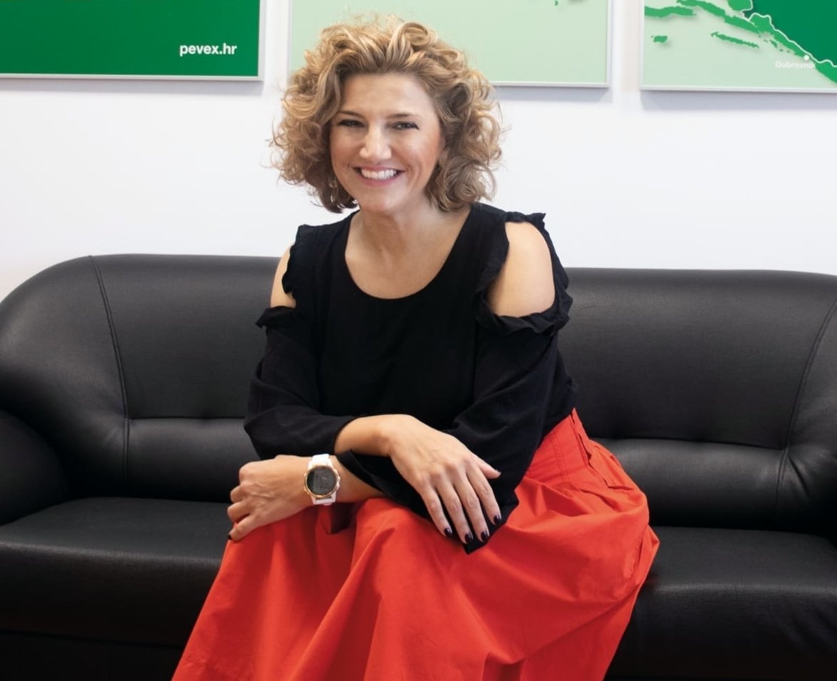 Unternehmen und Karrieren: Veränderungen im Management von Pevex, Studenac setzt Akquisitionen fort, King ICT fusioniert mit Alter Info…