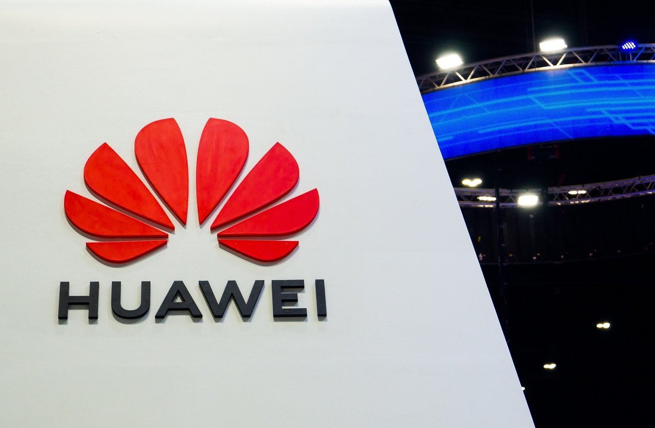 Analysten: Neues Huawei-Mobiltelefon zeigt bedeutende Fortschritte in der Chipentwicklung