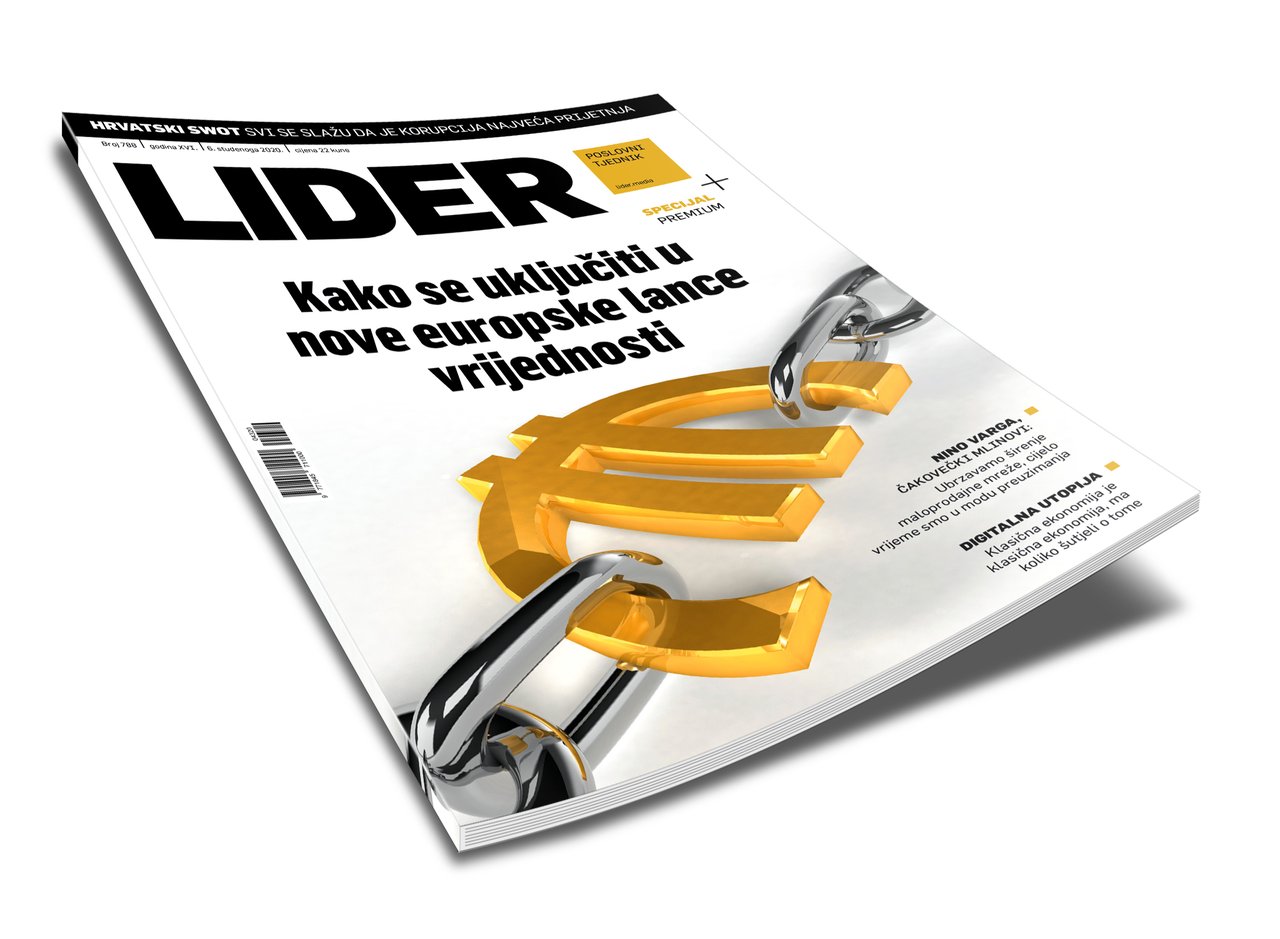 Lider 788