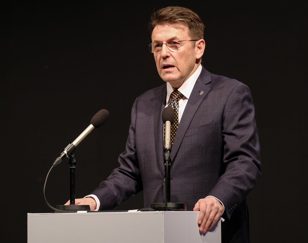 Luka Burilović