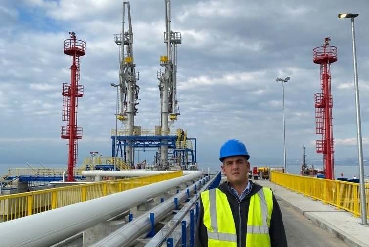 Hrvoje Krhen