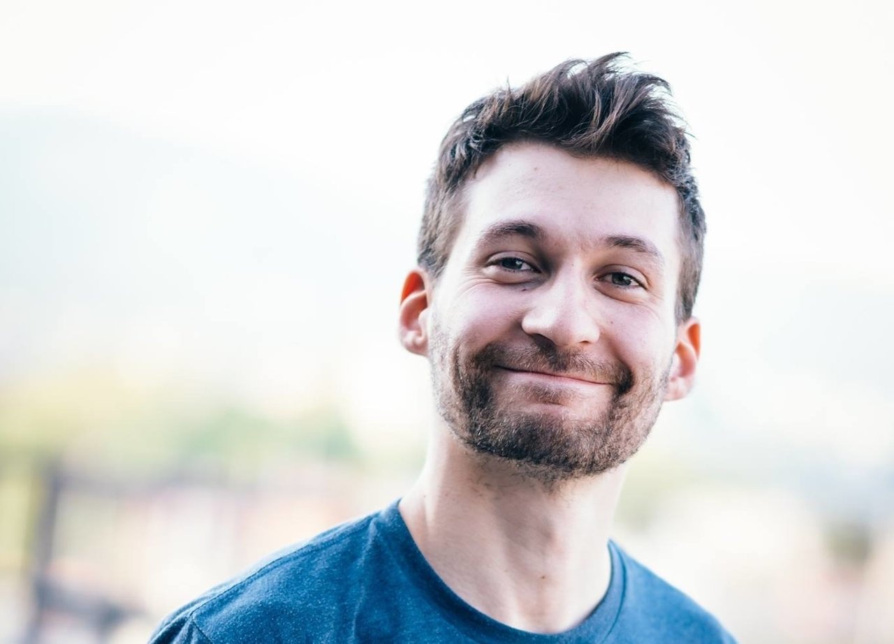 MochaLabs wird zu TradeLocker: Die Zukunft des Handels hat eine kroatische Unterschrift