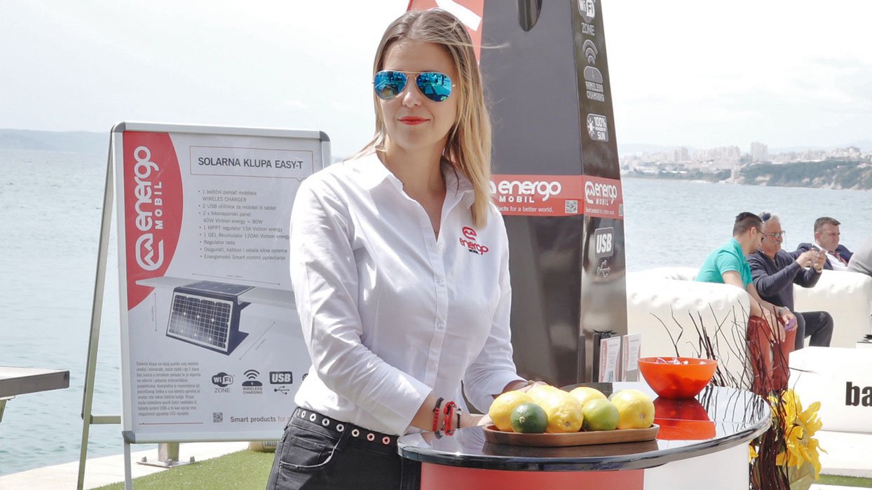Marija Mrvelj