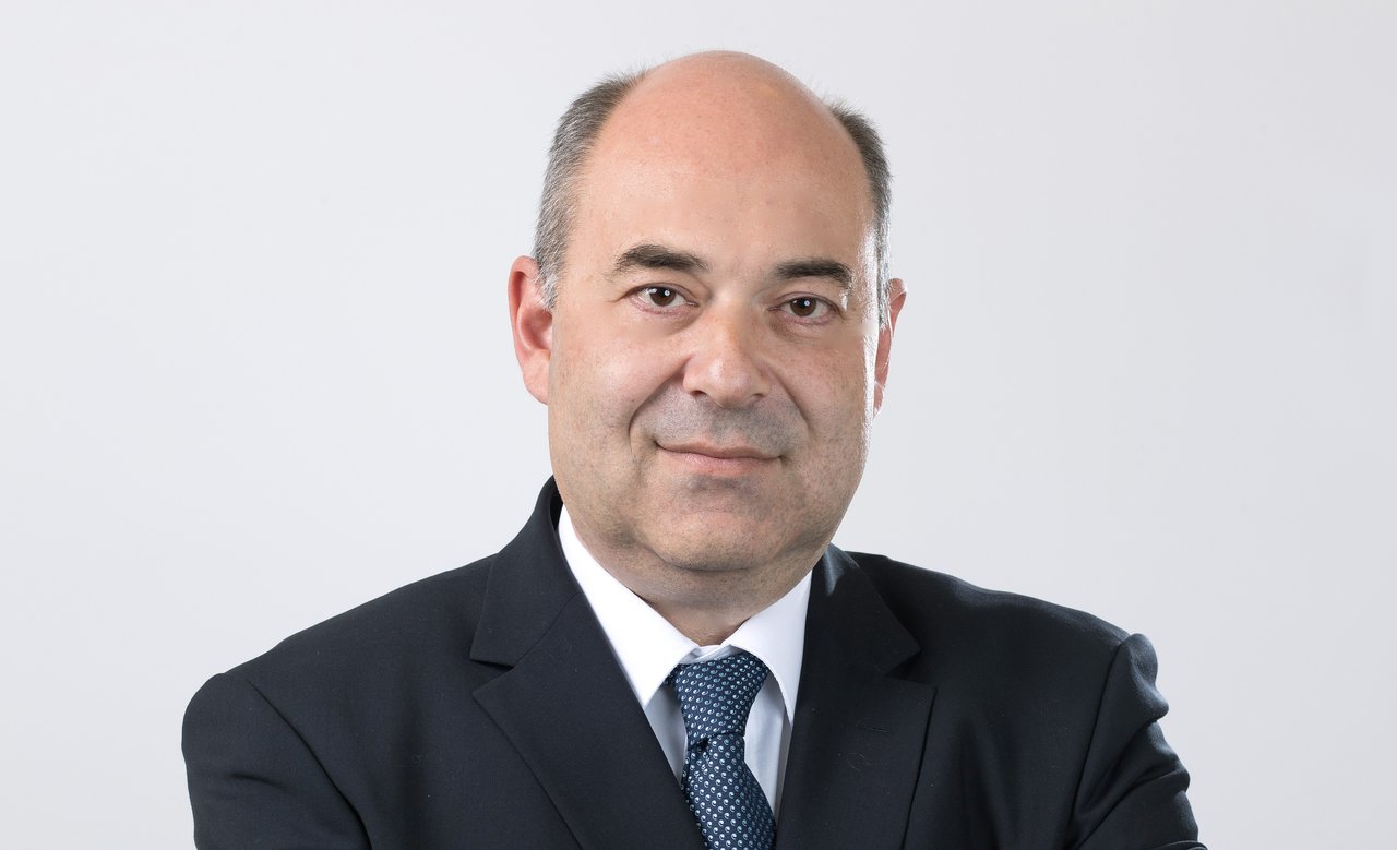 Frane Barbarić<br />
&nbsp;
