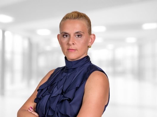 <p>Viktoriya Boklag</p>