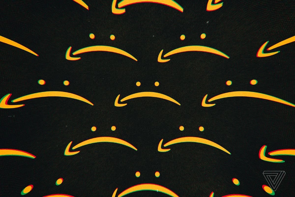 Europäischer Regulator wird voraussichtlich eine weitere milliardenschwere Übernahme blockieren