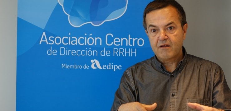 Liberto Pereda