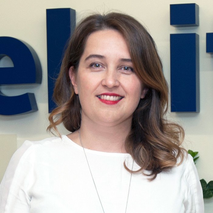 Helena Schmidt