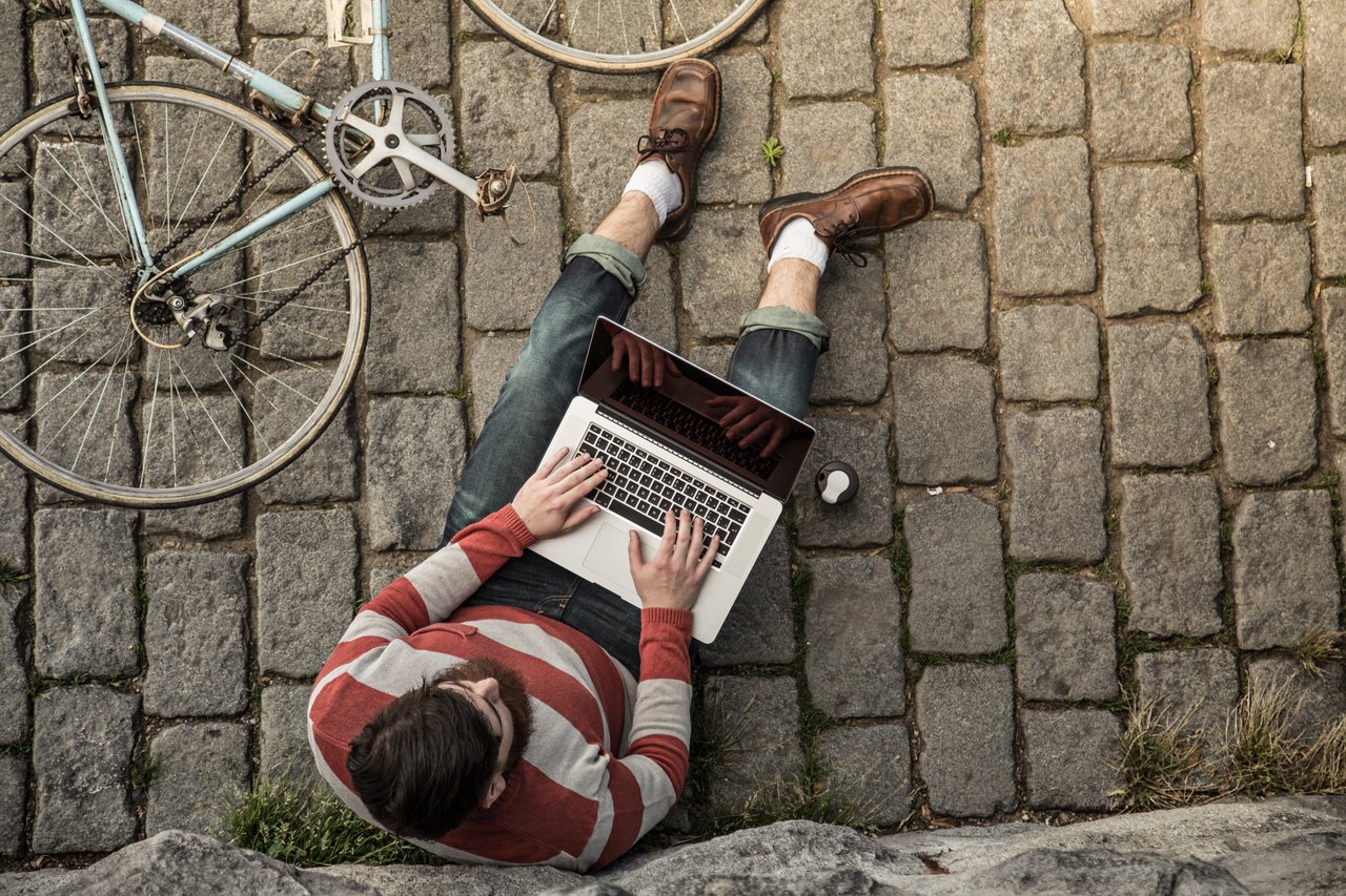 Die Krise verändert das Verbraucherverhalten, hier ist, was wir geworden sind