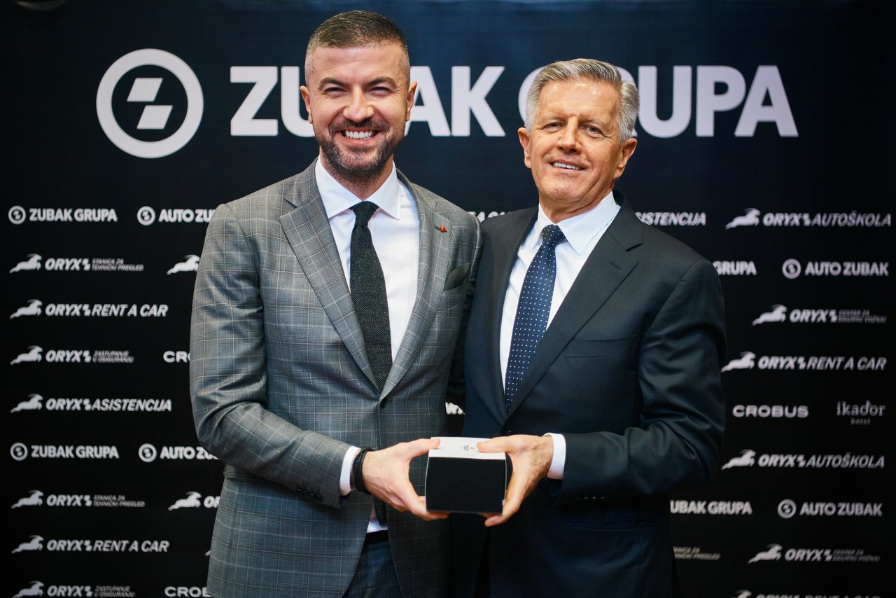Ivan i Pavo Zubak