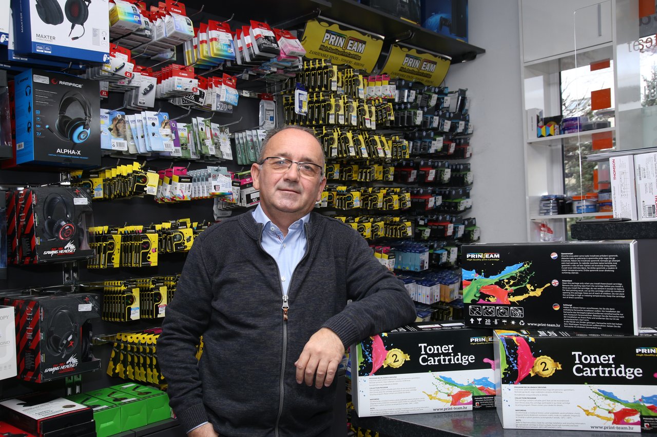 Nenad Žordić