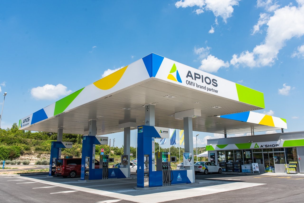 Apios