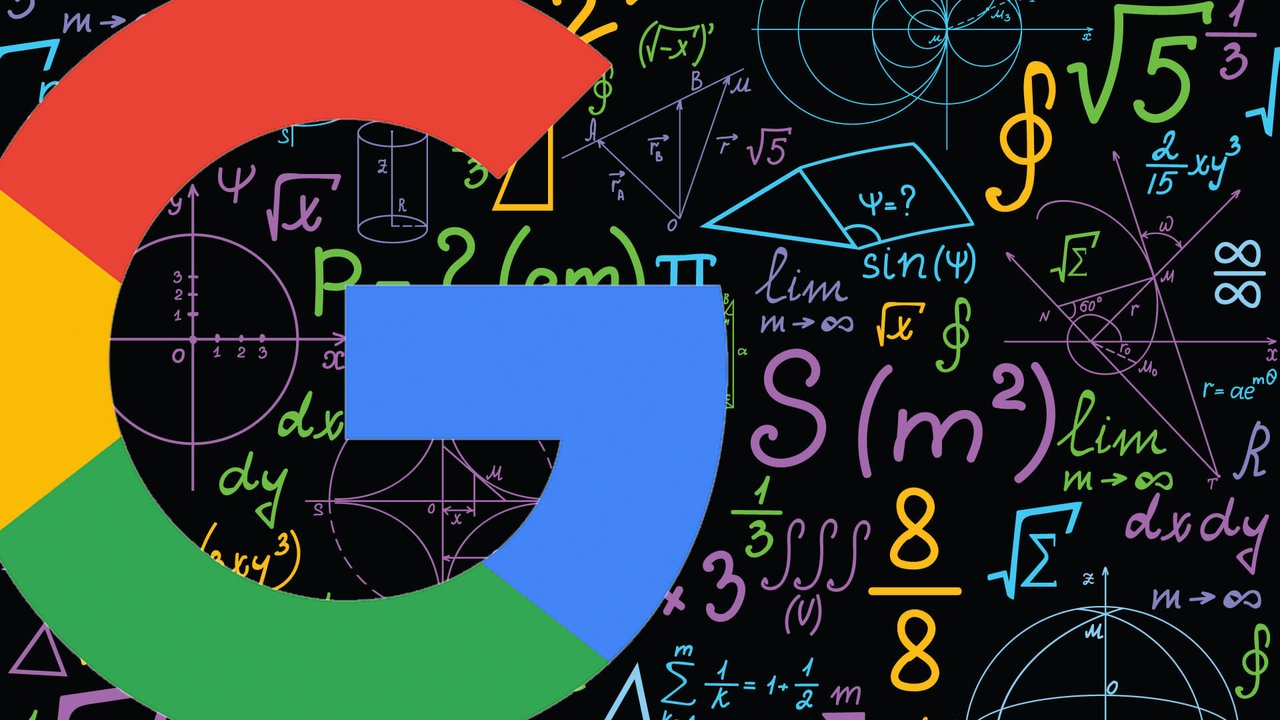 Google wird bald Werbekunden KI-Marketingkampagnen anbieten, die denen von Agenturen ähneln