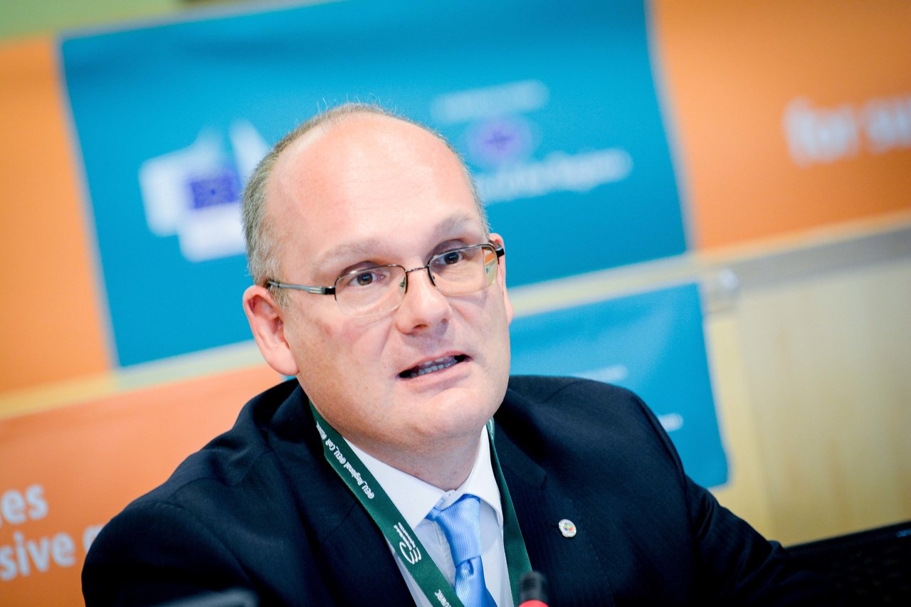 Julije Domac