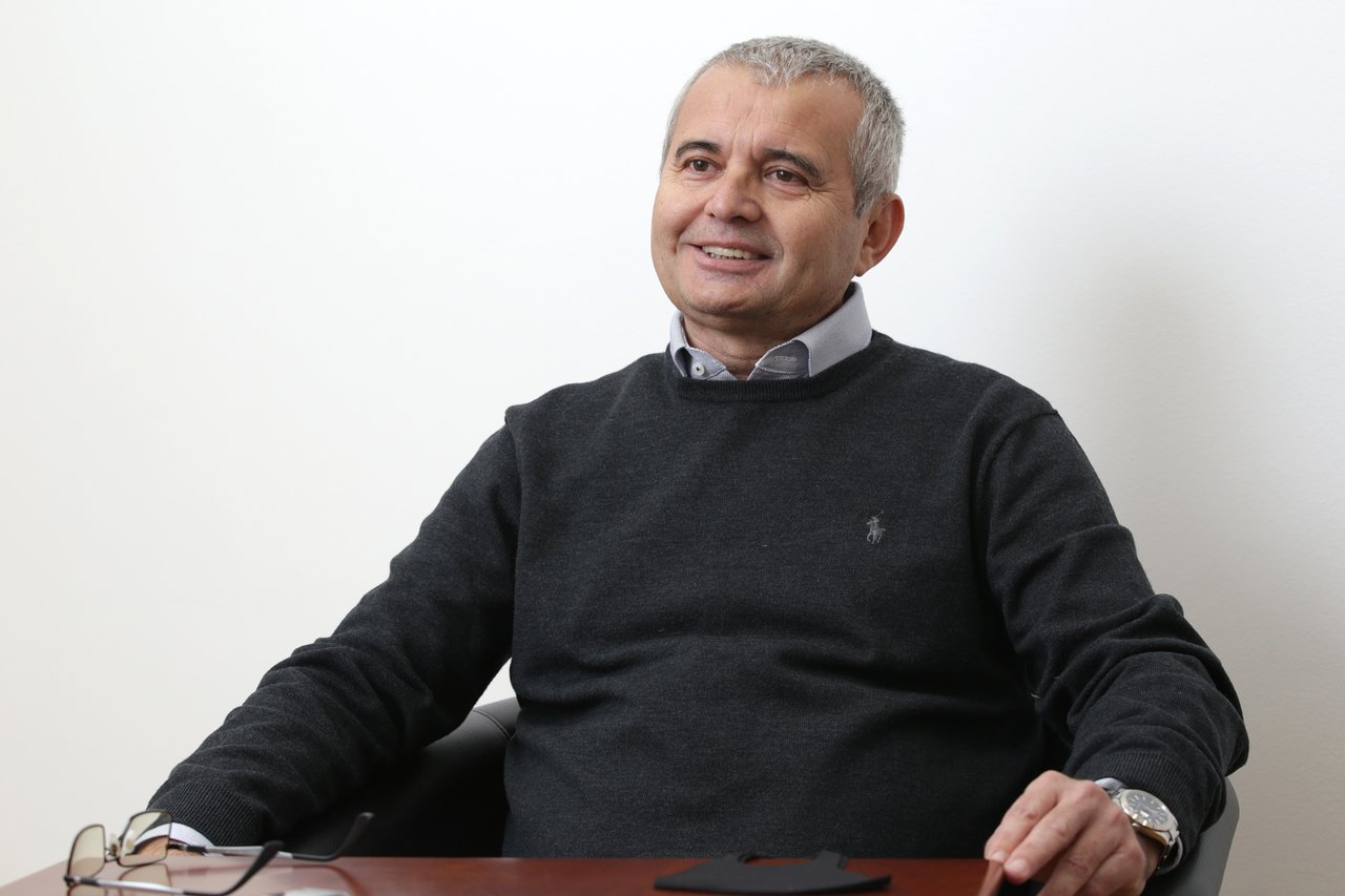 Unternehmen und Karrieren: Milan Vrdoljak fusioniert Orao mit seinem Ricardo, Wechsel an der Spitze von Studio Moderna – TV-Verkäufe…