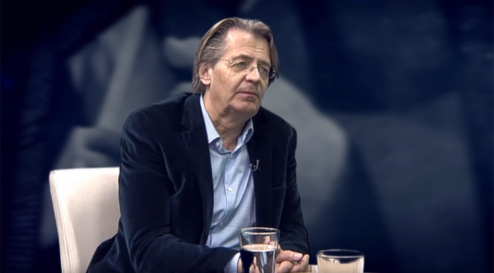Predrag Bejaković