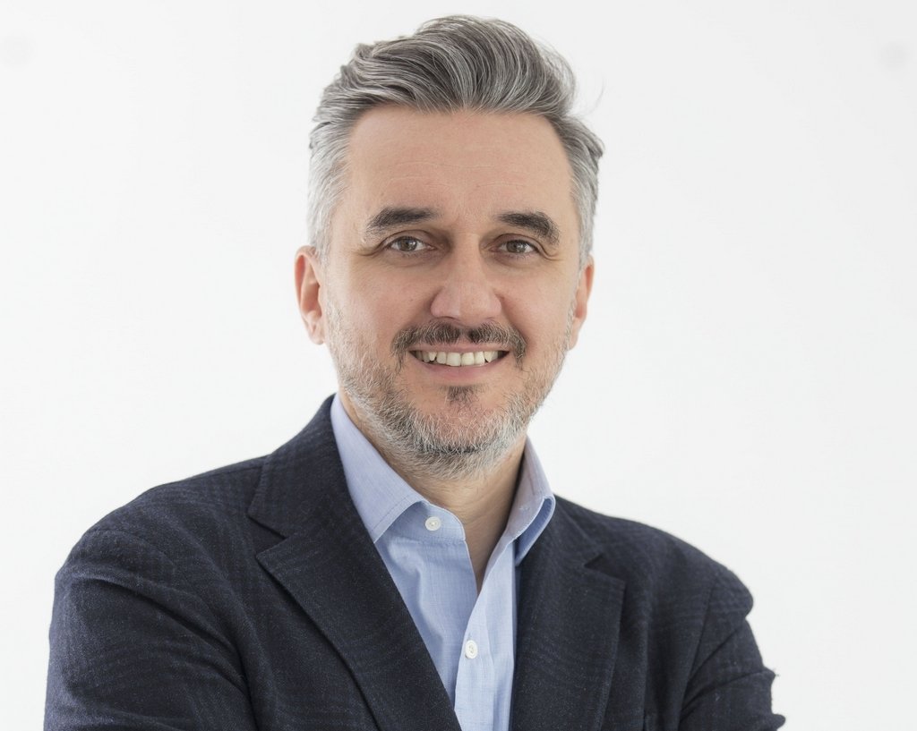 Željan Ferderber_1
