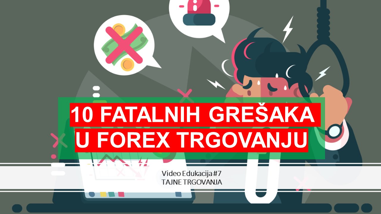 Admiral forex