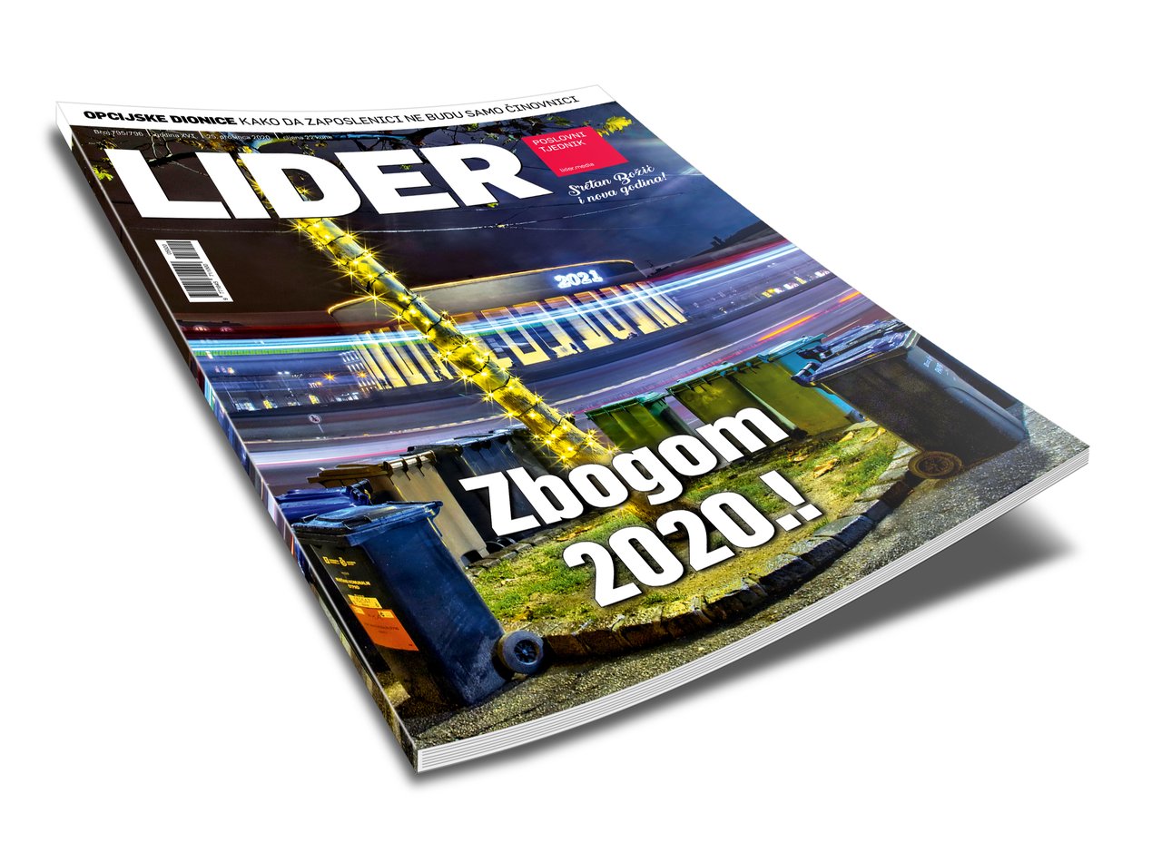 Lider 795-796