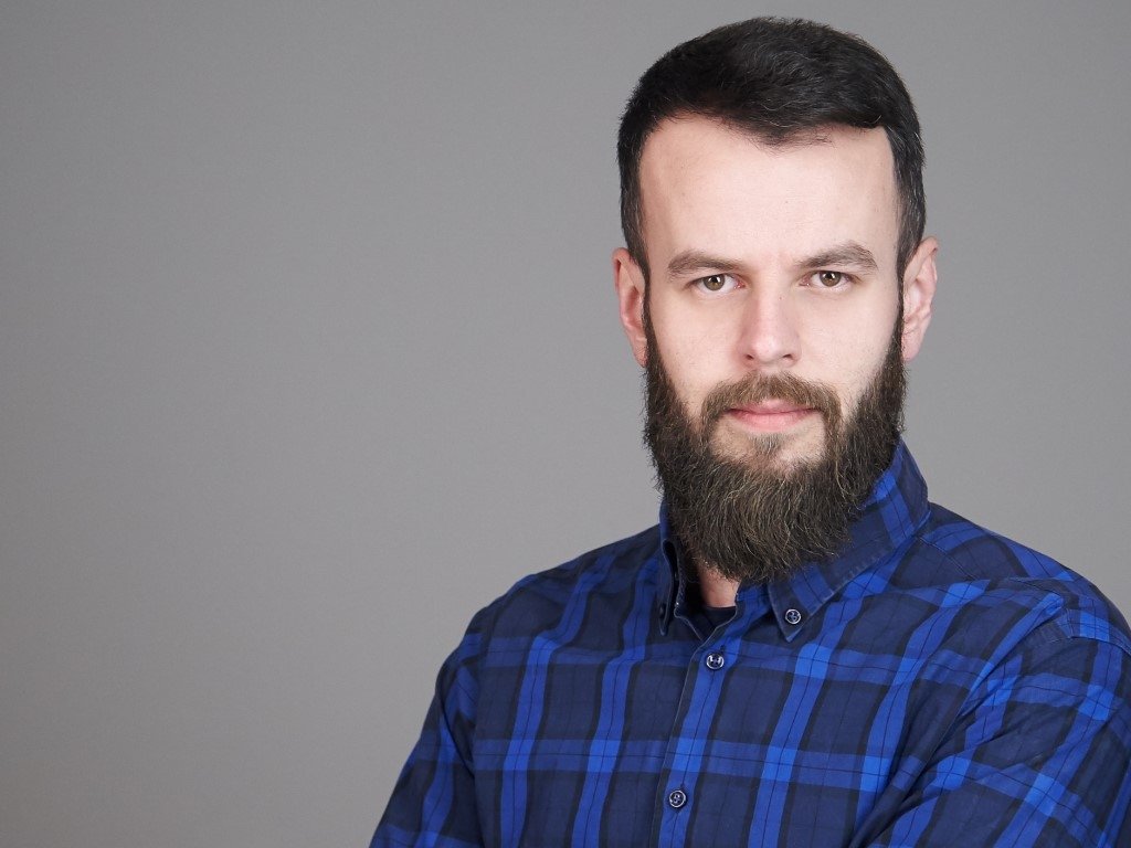 Bitcoin seit Mai letzten Jahres am teuersten; kann es 2024 bis zu hunderttausend Dollar erreichen?