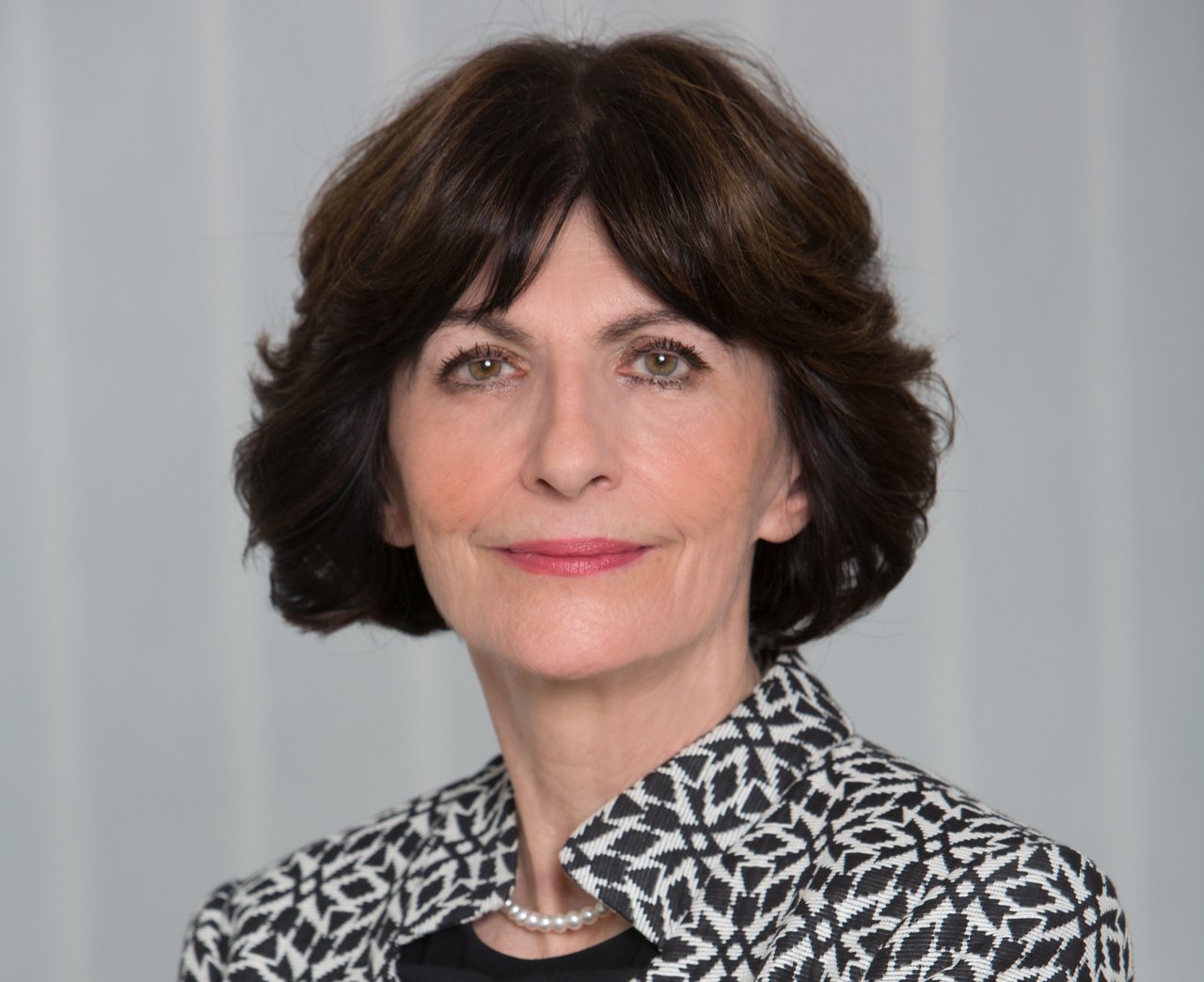 Gordana Kovačević