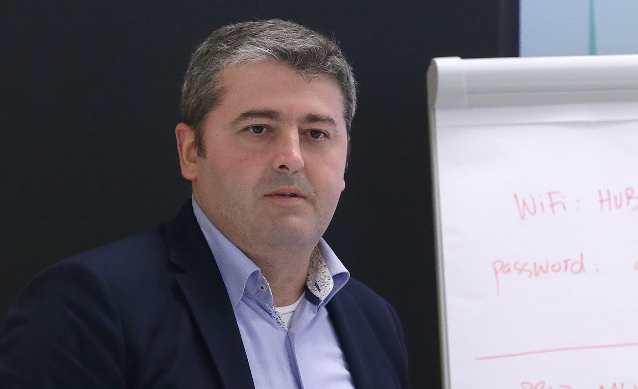 Mato Rajić