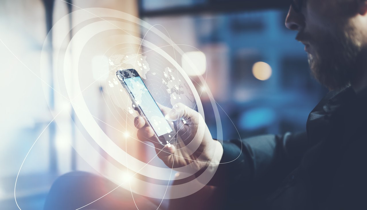 Das mobile Netzwerk von HT ist das beste in Kroatien; alle Telekommunikationsunternehmen haben ihre Dienste verbessert