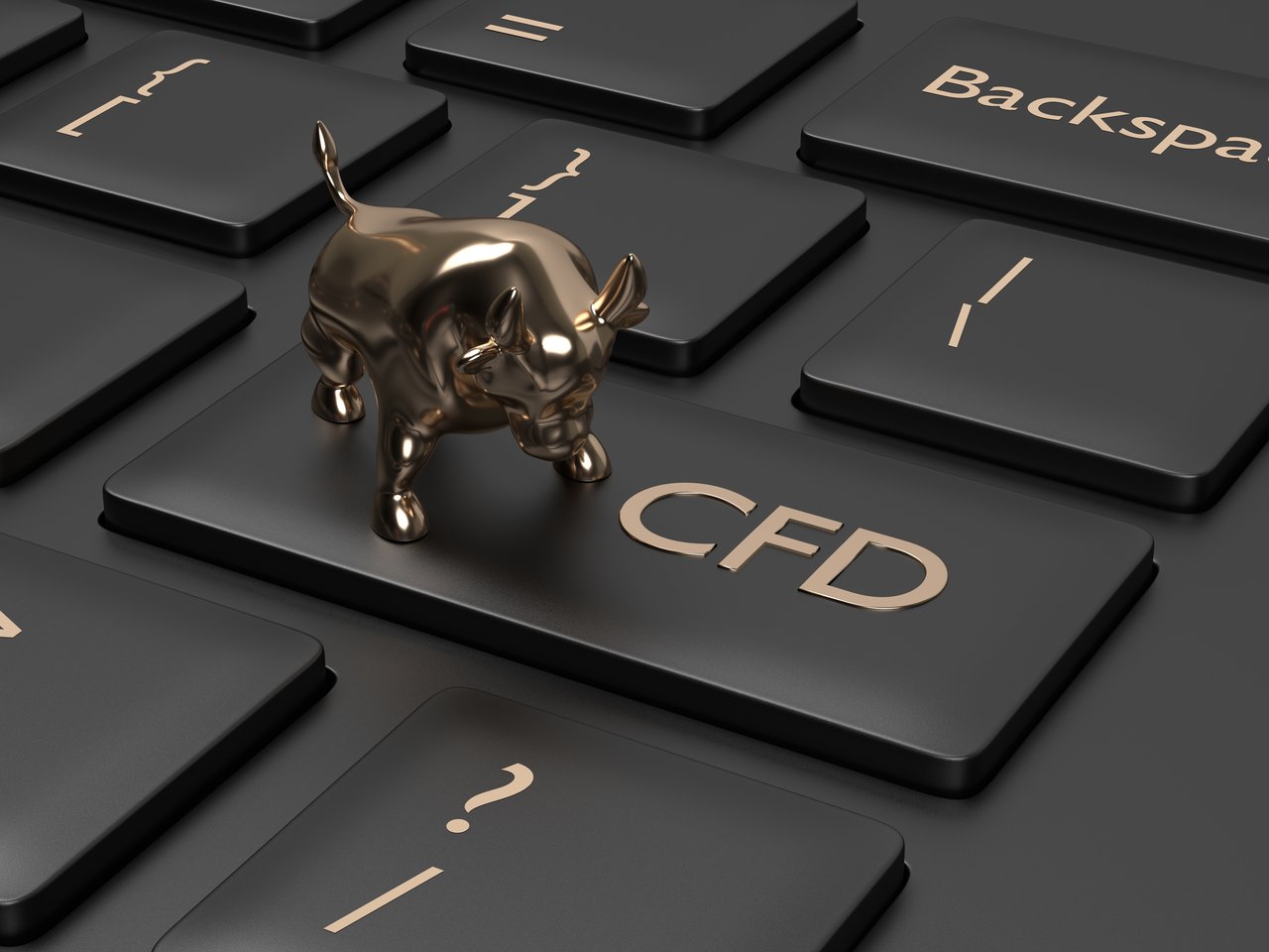 Le Forex et les CFD promettent des profits rapides, mais jusqu&rsquo;à 89 % des investisseurs perdent de l&rsquo;argent
