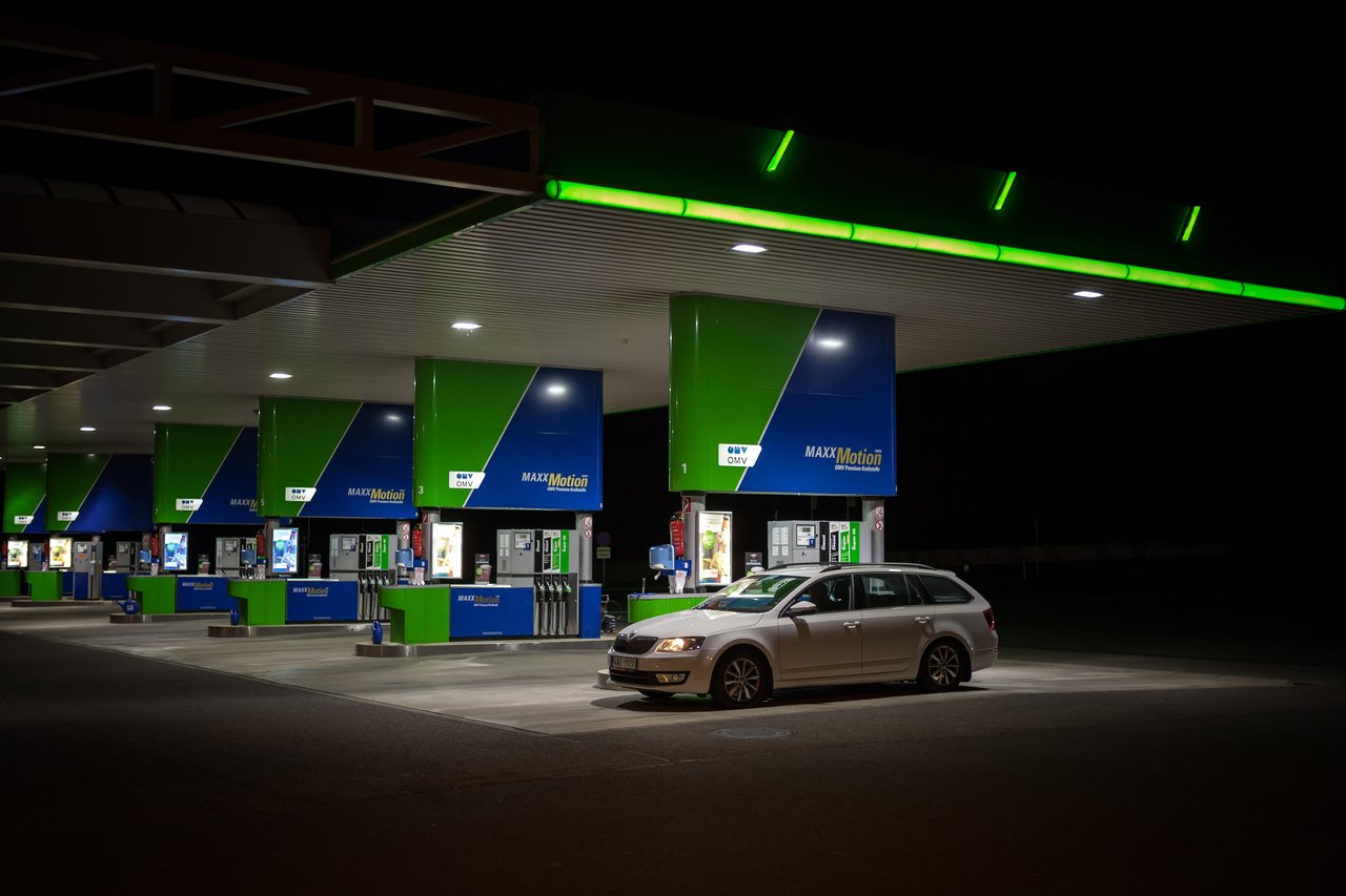 OMV