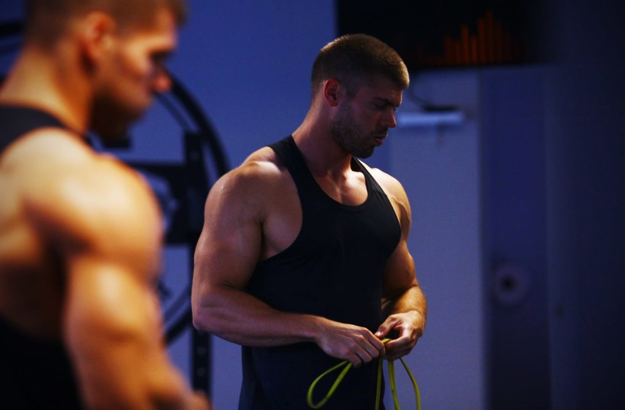 Tomislav Rubinjoni