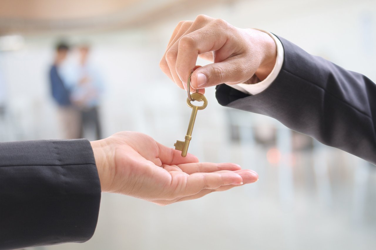 Familienunternehmen: Ältere Unternehmer betrachten Verkäufe als Niederlage, Jüngere erkennen den Verkaufswert