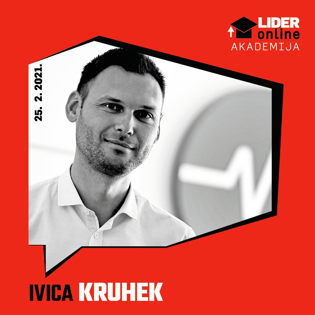 Ivica Kruhek