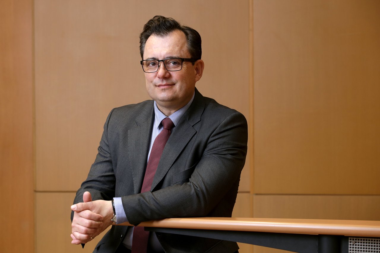 Damir Vanđelić