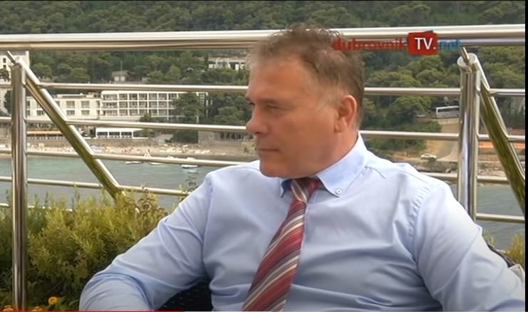 Stanislav Mucić