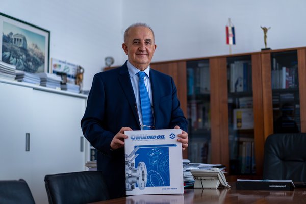 Tomislav Matković