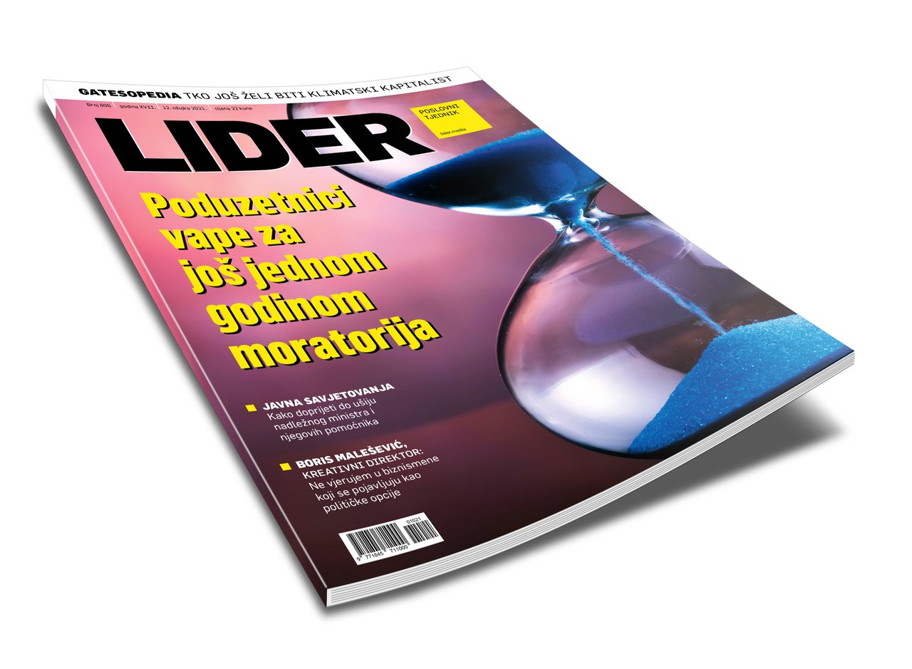 Lider 806