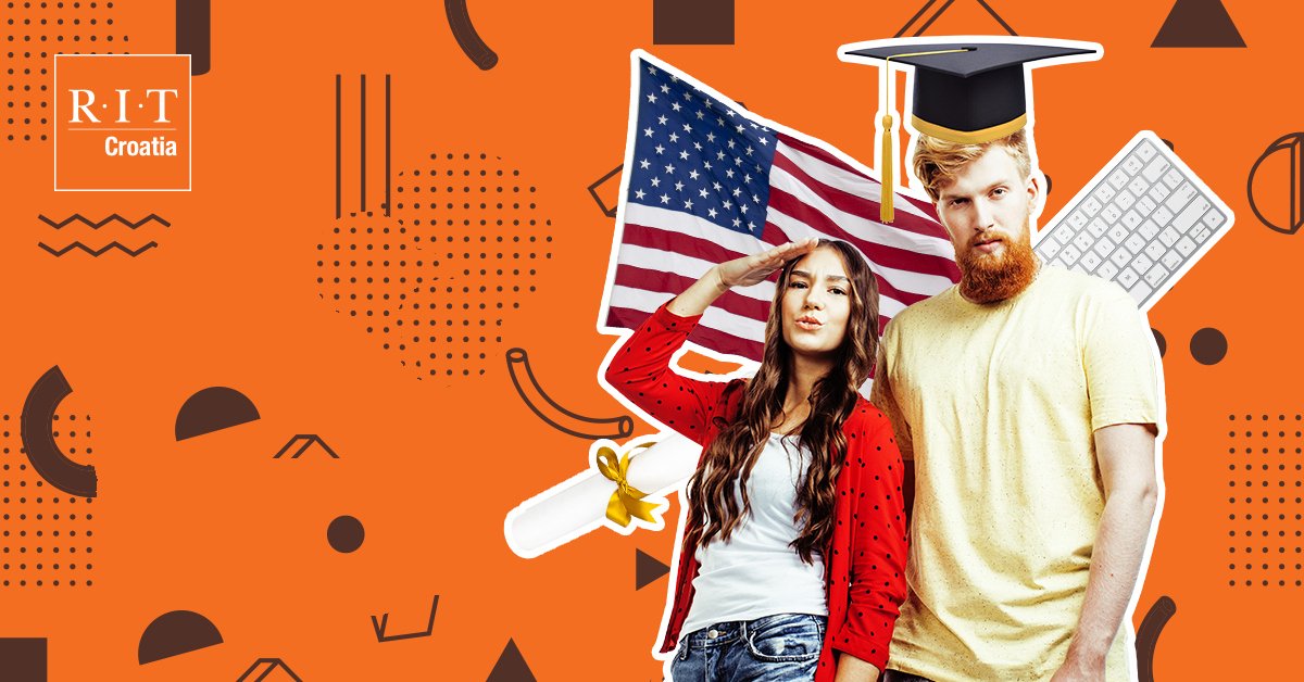 Werden Sie ein zukünftiger Führer im Tourismus mit einem Stipendium von 25.600 Euro!