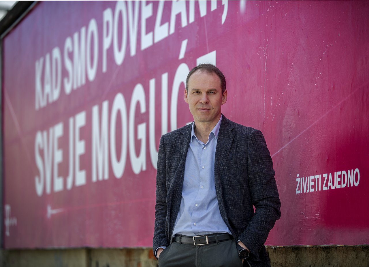 HT erhöht einige Dienstleistungen um fünf Prozent ab dem 1. Oktober