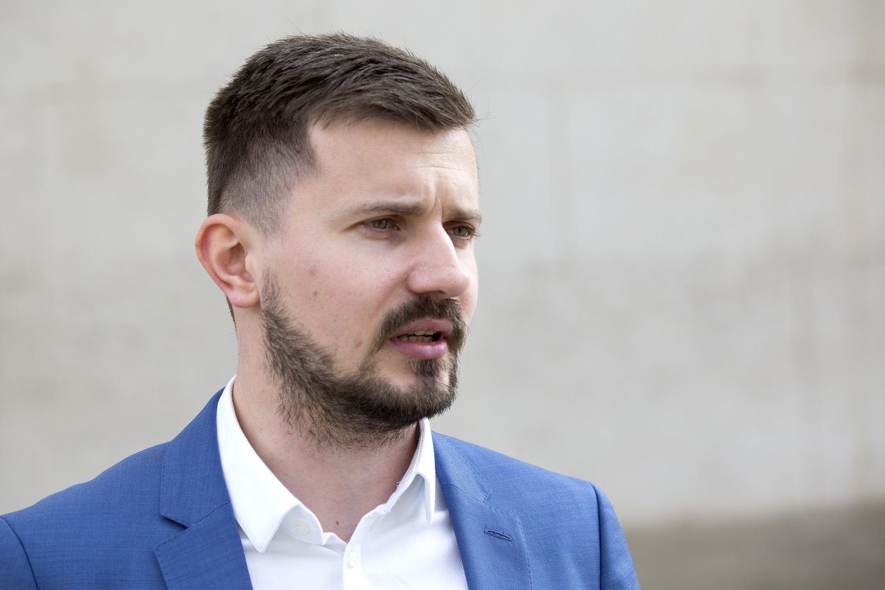 Fokus: Die einzige Gewissheit aus der angeblichen Steuerreform ist die Erhöhung der Verbrauchsteuern