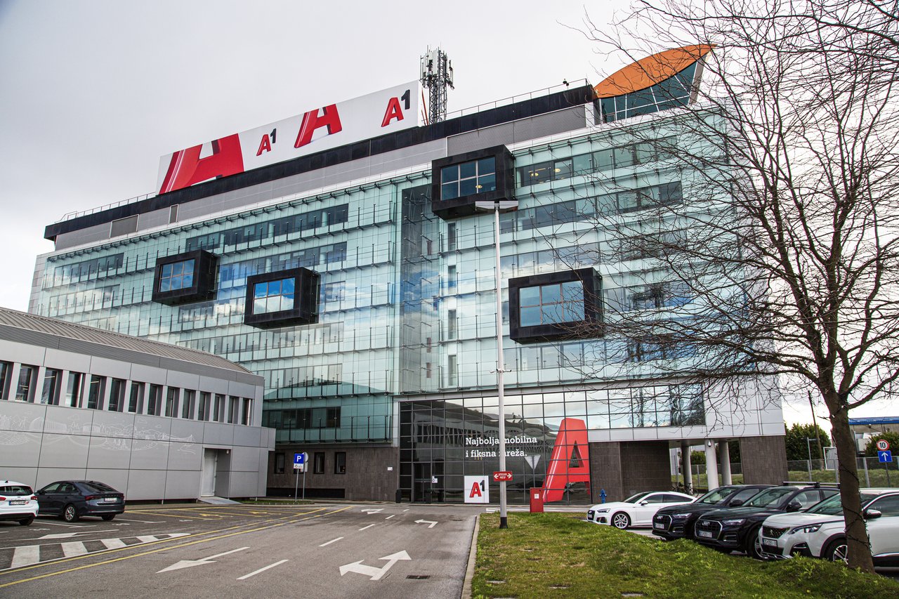 A1 Hrvatska: Das Management ist bereit, einen Tarifvertrag zu unterzeichnen und fordert HST auf, eine Vertraulichkeitserklärung bezüglich sensibler Daten zu unterzeichnen