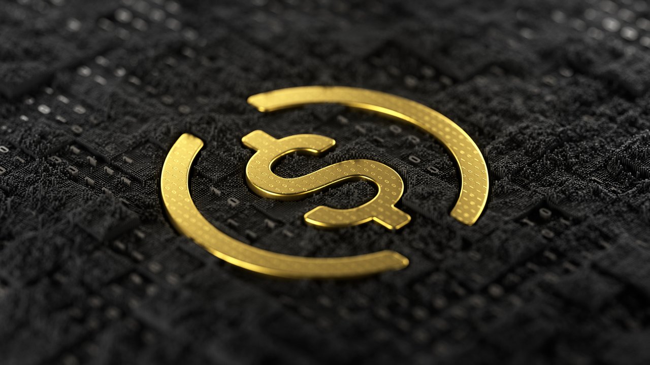 USD Coin