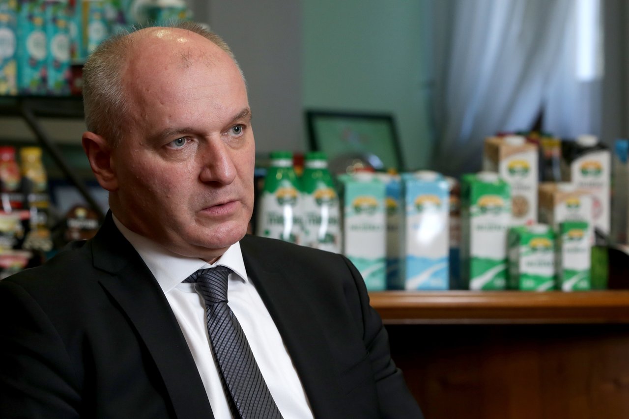 Nenad Klepač