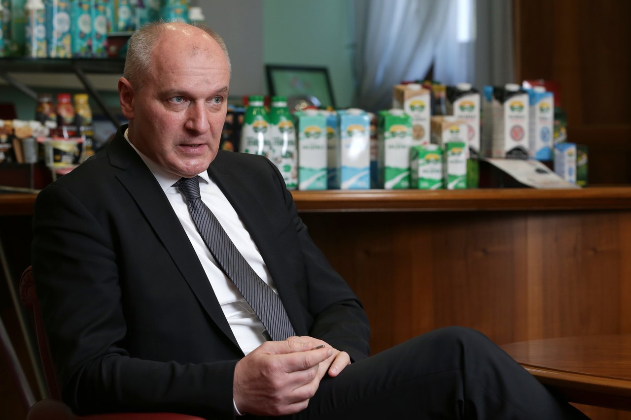 <p>Nenad Klepač</p>