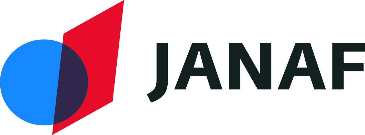 Hanfa warnt vor gefälschter Aufforderung zum Kauf von Janaf-Aktien