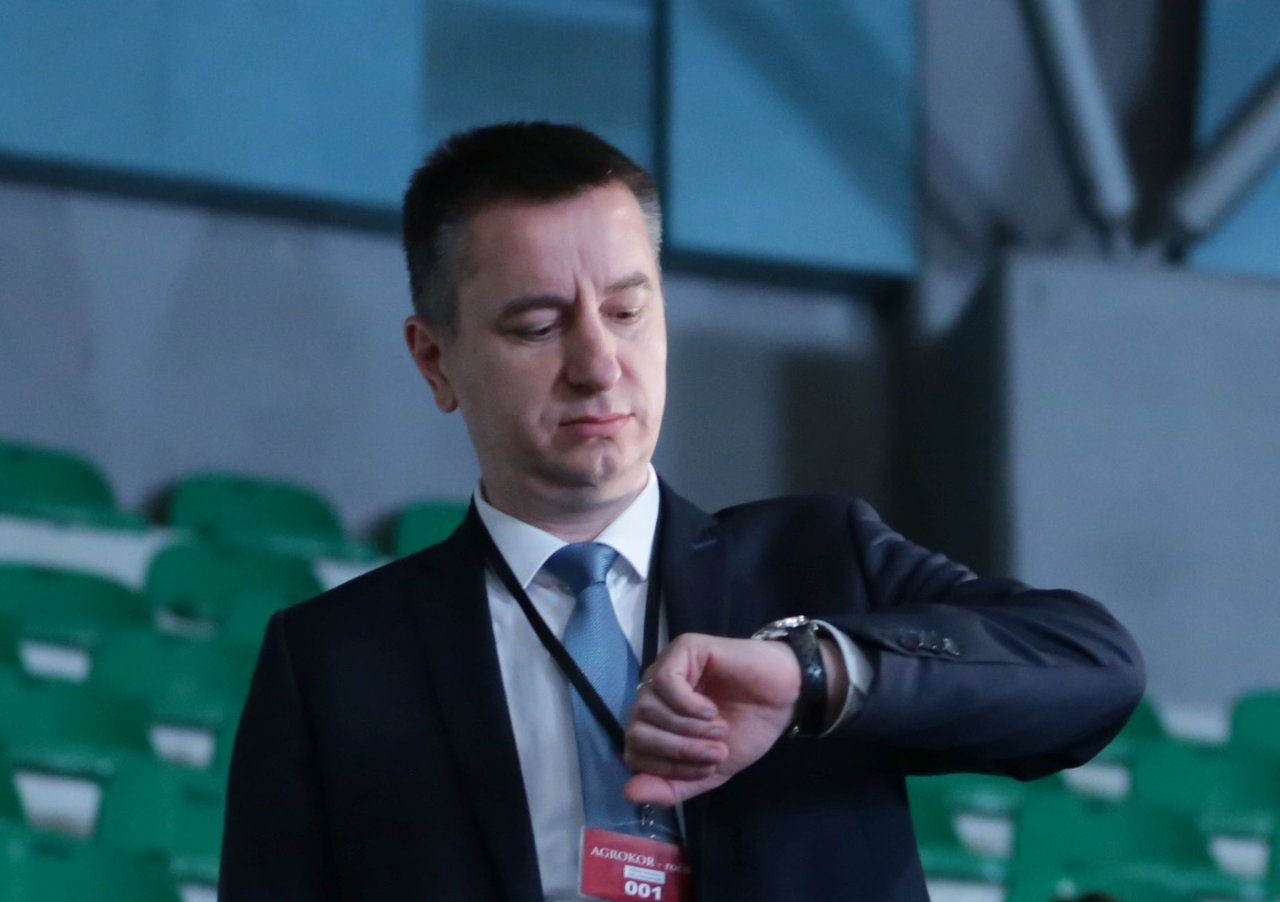 Fabris Peruško